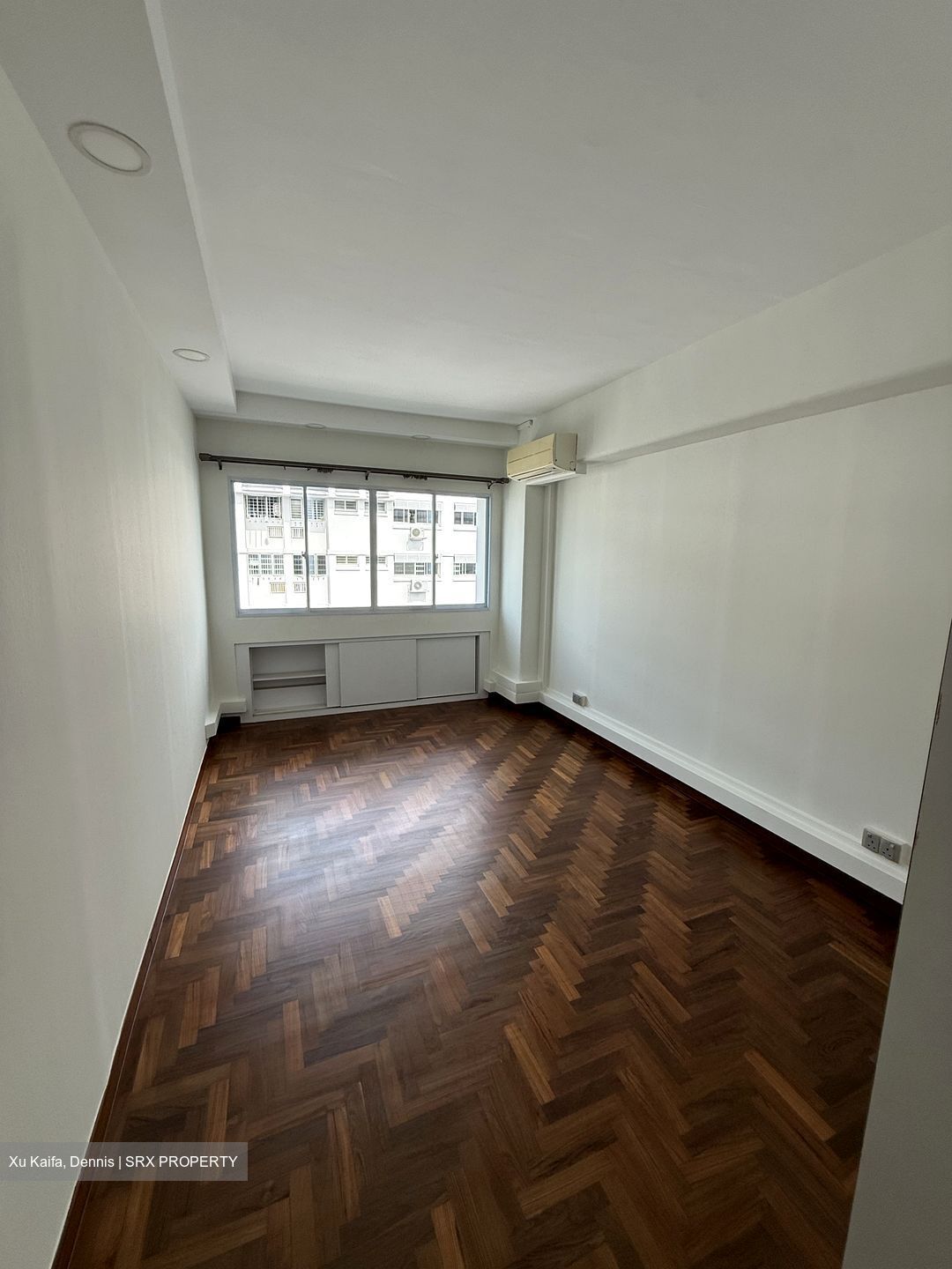 Blk 766 Pasir Ris Street 71 (Pasir Ris), HDB 5 Rooms #565237931